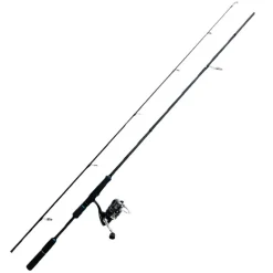 PACIFIC PECHE Packs Et Ensembles-Pack Combos Leurre Mer