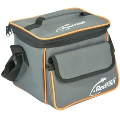 PACIFIC PECHE Packs Et Ensembles-Pack Combos Leurre Mer