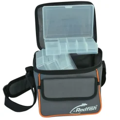 PACIFIC PECHE Packs Et Ensembles-Pack Combos Leurre Mer