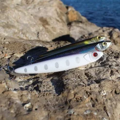 EVOK Packs Et Ensembles-Pack Combos Leurres Mer