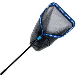 SASORI Packs Et Ensembles-Pack combos Surf 450