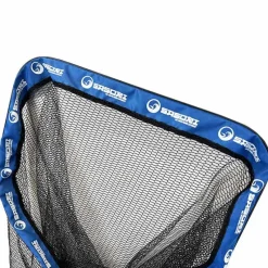 SASORI Packs Et Ensembles-Pack combos Surf 450