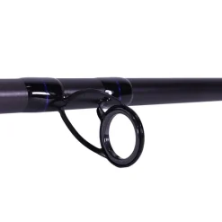 SASORI Packs Et Ensembles-Pack Combos Surf 420 100-200g