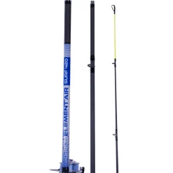 SASORI Packs Et Ensembles-Pack Combos Surf 420 100-200g