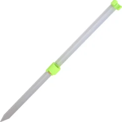 PACIFIC PECHE Packs Et Ensembles-Pack Combos Surf 450 100-200g 1m