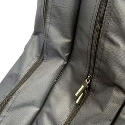 PACIFIC PECHE Packs Et Ensembles-Pack Combos Surf 420 100-200g 1m