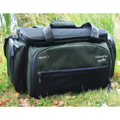 MACK2 Bagagerie/Rangement|Packs-Pack confort cooking logistik