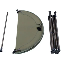 MACK2 Bagagerie/Rangement|Packs-Pack confort cooking logistik