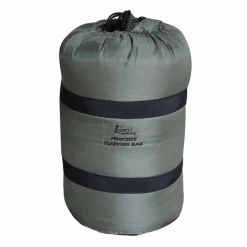 TEAM CARPFISHING Packs|Bivouac/Confort-Pack confort bedchair + duvet process