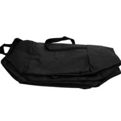 TEAM CARPFISHING Packs-Pack Dark Water Miki Boat +2 Batterie 12000 mAh + SAC