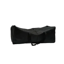 TEAM CARPFISHING Packs-Pack Dark Water Miki Boat +2 Batterie 12000 mAh + SAC