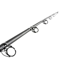 OVERFIGHT Packs Et Ensembles-Pack de 2 cannes bouee ipercut 3m 200/400g