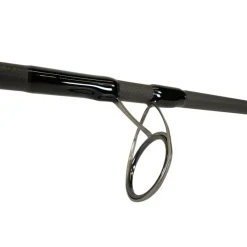 MACK2 Packs-Pack de 4 cannes Falcon compétition MK III 13' 3,75lbs