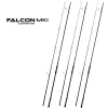MACK2 Packs-Pack de 3 cannes Falcon compétition MK I 12' 3,5lbs