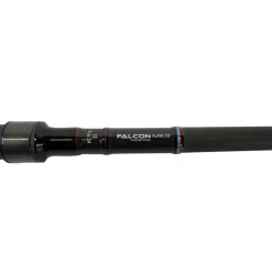 MACK2 Packs-Pack de 3 cannes Falcon compétition MK III 13' 3,75lbs