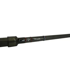 MACK2 Packs-Pack de 4 cannes Falcon compétition MK III 12' 3,75lbs