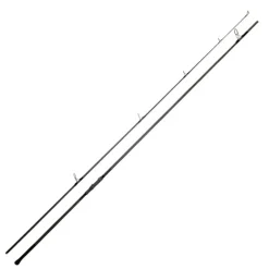 MACK2 Packs-Pack de 2 cannes Falcon compétition MK III 13' 3,75lbs