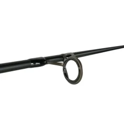 MACK2 Packs-Pack de 2 cannes Falcon compétition MK I 13' 3,5lbs