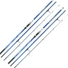 SASORI Surfcasting|Packs Et Ensembles-Pack de 2 cannes optimum ftr surf 450 4.50m 100-200g