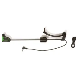 MACK2 Packs-Pack de 3 Pro Tech Indicator Vert