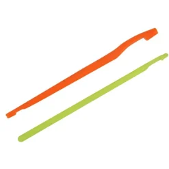 PACIFIC PECHE Packs-Pack Decouverte Peche Au Coup 4M