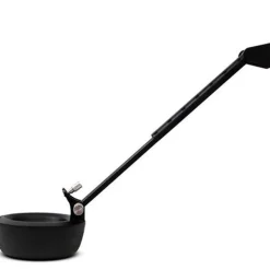 DEEPER Packs-Pack Chirp+ 3D + Petzl Aria I + Amplificateur Wifi pour bateau amorceur