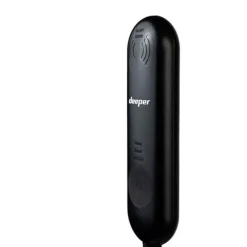 DEEPER Packs-Pack Chirp+ 3D + Petzl Aria I + Amplificateur Wifi pour bateau amorceur