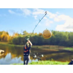 DEEPER Packs-Pack Chirp+ V2 + Amplificateur Wifi pour bateau amorceur