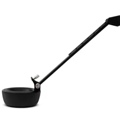 DEEPER Packs-Pack Chirp+V2 + Support pour fixation sur bateau amorceur