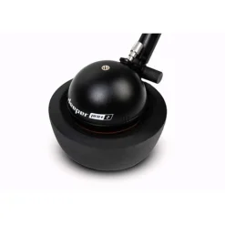 DEEPER Packs-Pack Pro +2 + Amplificateur Wifi Pour Bateau Amorceur