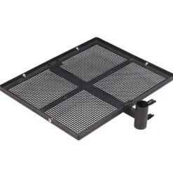 RIVE Packs-Pack Desserte + Store