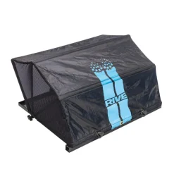 RIVE Packs-Pack Desserte + Store