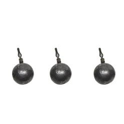 EVOK Packs Et Ensembles-Pack Drop-Shot