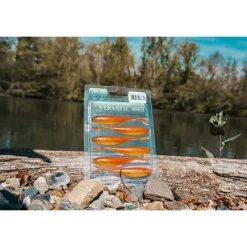 EVOK Packs Et Ensembles-Pack Drop-Shot