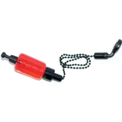 TEAM CARPFISHING Détection|Packs-Pack Détection 3 Buster VT + 3 Hanger  Process Rouge