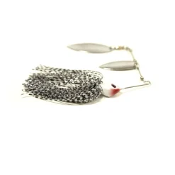 BZONE Packs Et Ensembles-Pack Eco Casting