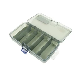 PACIFIC PECHE Packs Et Ensembles-Pack Eco Petit Carnassier V2