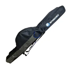 SASORI + REDFISH Packs Et Ensembles-Pack Elementair Surf 420 + Surf Box + Pique Surf Alu 1 M + Fourreau Surf