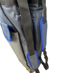 SASORI Packs Et Ensembles-Pack Elementaire Surf 420 + Surf Box + Fourreau Surf