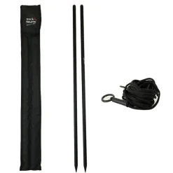 MACK2 Packs-Pack Falcon Competition Distance Stick