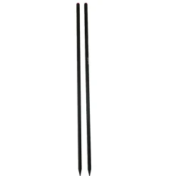 MACK2 Packs-Pack Falcon Competition Distance Stick