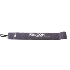 MACK2 Packs-Pack Falcon Competition Distance Stick