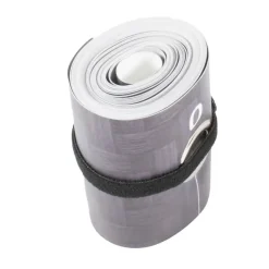 MACK2 Packs-Pack Falcon Competition Distance Stick