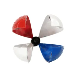 MACK2 Packs-Pack Falcon Competition Double Spod Station + 2 Bait Rocket