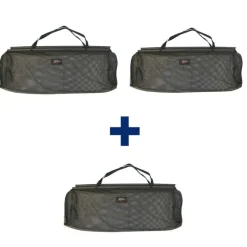 MACK2 Packs-Pack Falcon Competition Retention Sling  x3