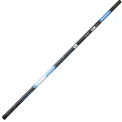 GARBOLINO Cannes-Pack Granit Carp 120 9m50