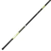 GARBOLINO Cannes-Pack PM Granit Carp 140 9m50