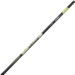 GARBOLINO Cannes-Pack Silver Legend 10m00