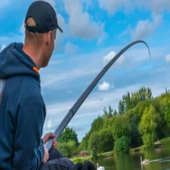 GURU Cannes-Pack A-Class Match Pole 13m