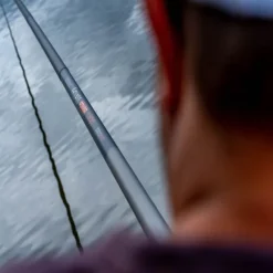 GURU Cannes-Pack A-Class Match Pole 13m